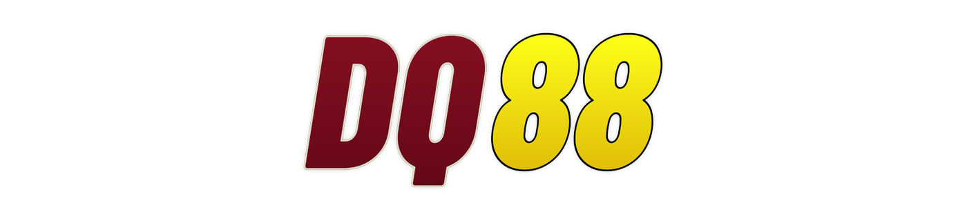 dq88 – Nhà cái cá cược trực tuyến